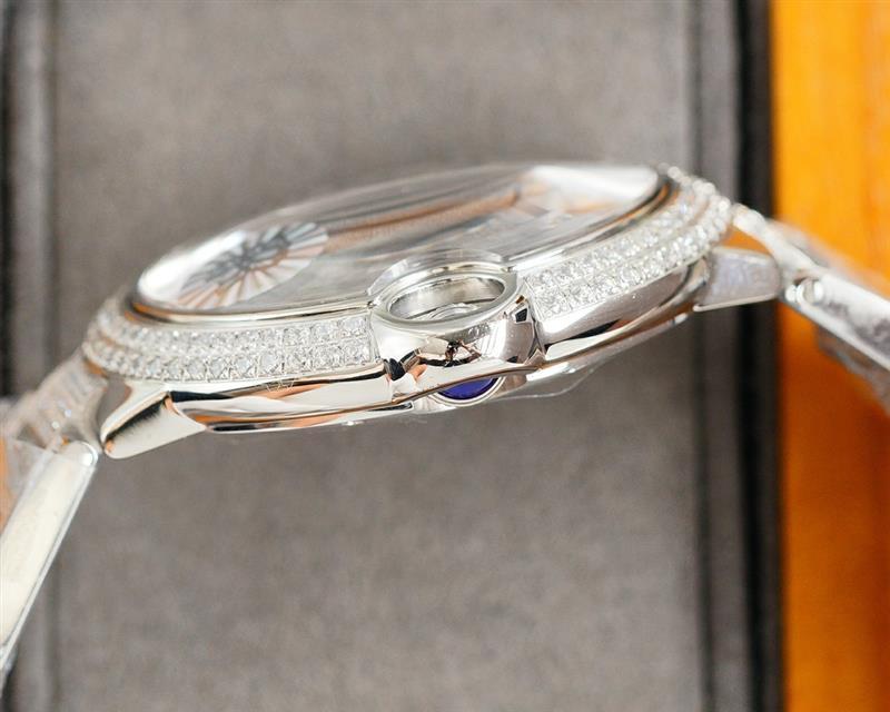 202457162122866 2400